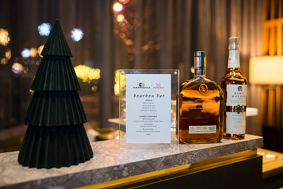 0049__12-5-25__Harmonia-Maveris-Holiday-Party-Wren-Restraurant-Tysons-Virginia-Event-Photojournalism-event-photography