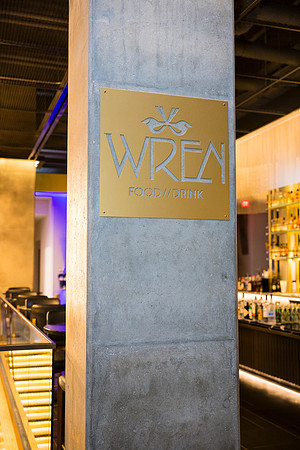 0046__12-5-25__Harmonia-Maveris-Holiday-Party-Wren-Restraurant-Tysons-Virginia-Event-Photojournalism-event-photography