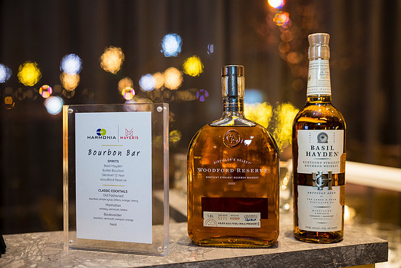 0050__12-5-25__Harmonia-Maveris-Holiday-Party-Wren-Restraurant-Tysons-Virginia-Event-Photojournalism-event-photography