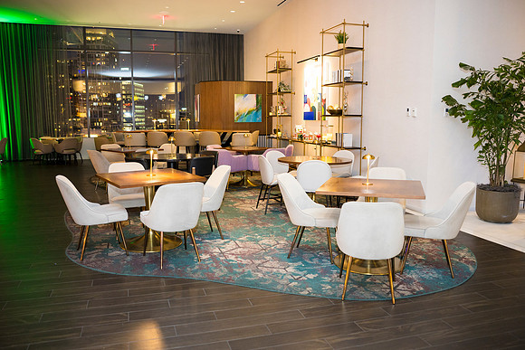 0051__12-5-25__Harmonia-Maveris-Holiday-Party-Wren-Restraurant-Tysons-Virginia-Event-Photojournalism-event-photography