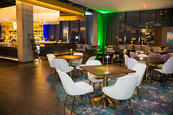 0052__12-5-25__Harmonia-Maveris-Holiday-Party-Wren-Restraurant-Tysons-Virginia-Event-Photojournalism-event-photography