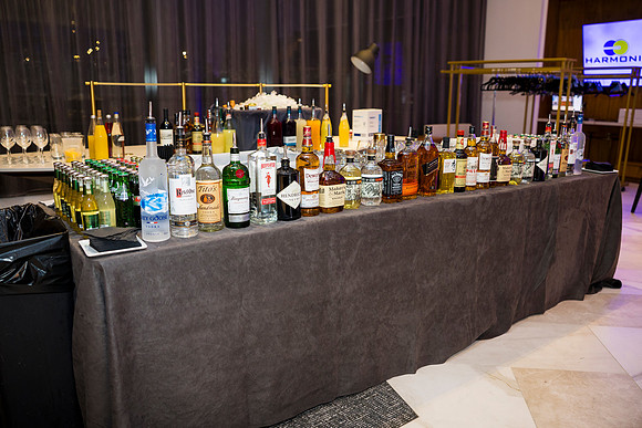 0059__12-5-25__Harmonia-Maveris-Holiday-Party-Wren-Restraurant-Tysons-Virginia-Event-Photojournalism-event-photography