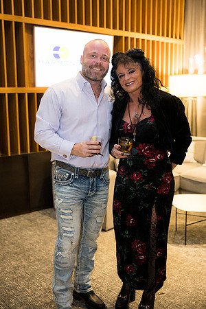 0074__12-5-25__Harmonia-Maveris-Holiday-Party-Wren-Restraurant-Tysons-Virginia-Event-Photojournalism-event-photography