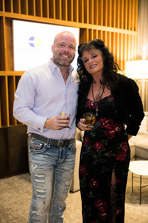 0075__12-5-25__Harmonia-Maveris-Holiday-Party-Wren-Restraurant-Tysons-Virginia-Event-Photojournalism-event-photography