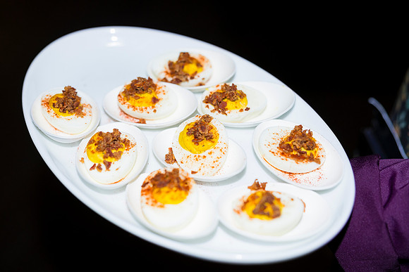 0081__12-5-25__Harmonia-Maveris-Holiday-Party-Wren-Restraurant-Tysons-Virginia-Event-Photojournalism-event-photography