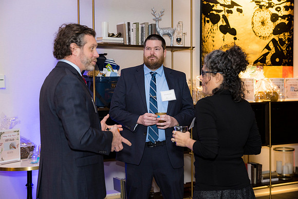 0078__12-5-25__Harmonia-Maveris-Holiday-Party-Wren-Restraurant-Tysons-Virginia-Event-Photojournalism-event-photography