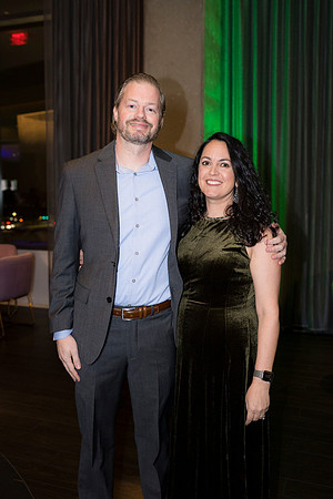 0087__12-5-25__Harmonia-Maveris-Holiday-Party-Wren-Restraurant-Tysons-Virginia-Event-Photojournalism-event-photography