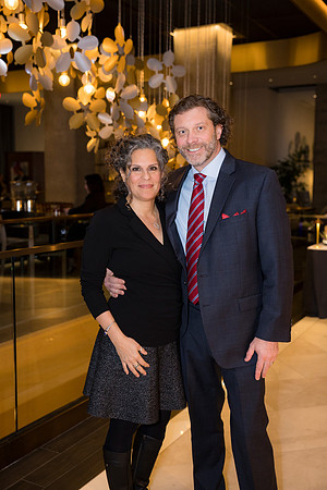 0088__12-5-25__Harmonia-Maveris-Holiday-Party-Wren-Restraurant-Tysons-Virginia-Event-Photojournalism-event-photography