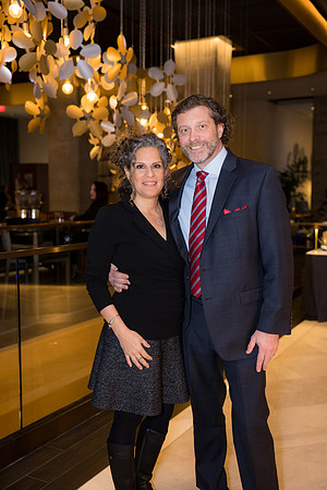 0089__12-5-25__Harmonia-Maveris-Holiday-Party-Wren-Restraurant-Tysons-Virginia-Event-Photojournalism-event-photography