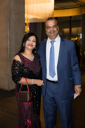 0092__12-5-25__Harmonia-Maveris-Holiday-Party-Wren-Restraurant-Tysons-Virginia-Event-Photojournalism-event-photography
