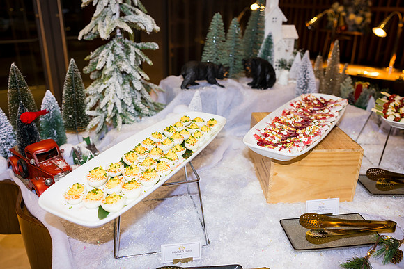 0094__12-5-25__Harmonia-Maveris-Holiday-Party-Wren-Restraurant-Tysons-Virginia-Event-Photojournalism-event-photography