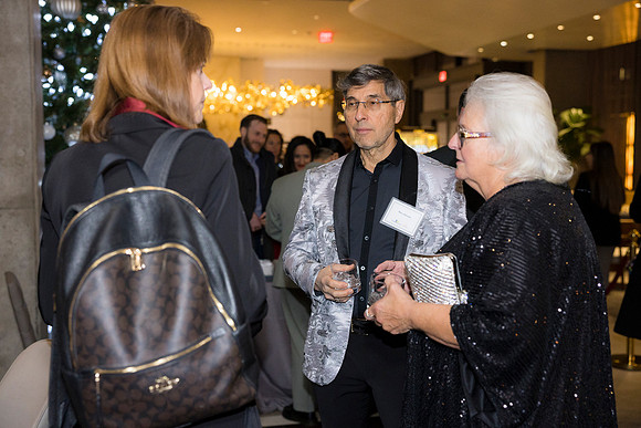 0100__12-5-25__Harmonia-Maveris-Holiday-Party-Wren-Restraurant-Tysons-Virginia-Event-Photojournalism-event-photography