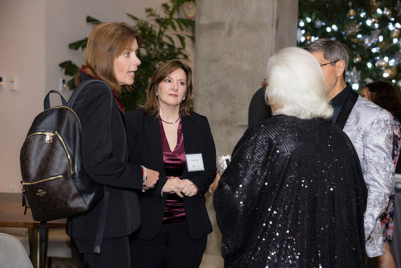 0101__12-5-25__Harmonia-Maveris-Holiday-Party-Wren-Restraurant-Tysons-Virginia-Event-Photojournalism-event-photography
