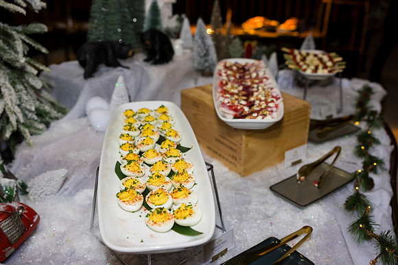 0104__12-5-25__Harmonia-Maveris-Holiday-Party-Wren-Restraurant-Tysons-Virginia-Event-Photojournalism-event-photography