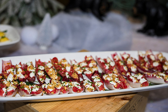 0106__12-5-25__Harmonia-Maveris-Holiday-Party-Wren-Restraurant-Tysons-Virginia-Event-Photojournalism-event-photography