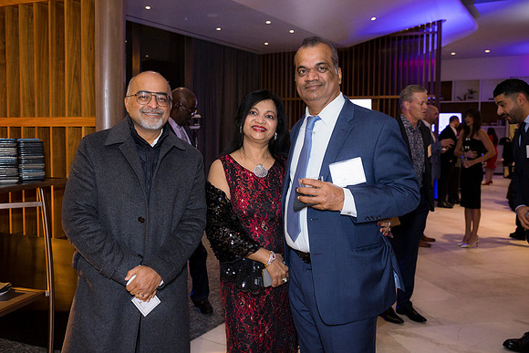 0110__12-5-25__Harmonia-Maveris-Holiday-Party-Wren-Restraurant-Tysons-Virginia-Event-Photojournalism-event-photography