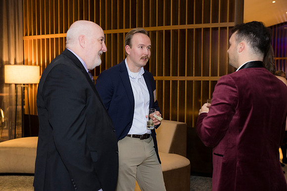 0111__12-5-25__Harmonia-Maveris-Holiday-Party-Wren-Restraurant-Tysons-Virginia-Event-Photojournalism-event-photography