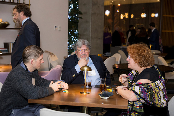 0114__12-5-25__Harmonia-Maveris-Holiday-Party-Wren-Restraurant-Tysons-Virginia-Event-Photojournalism-event-photography