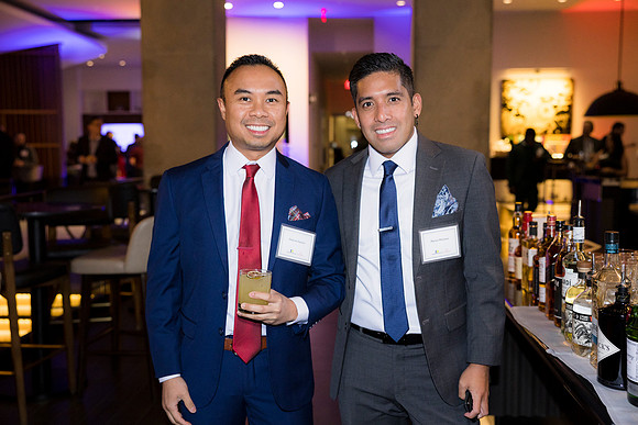 0113__12-5-25__Harmonia-Maveris-Holiday-Party-Wren-Restraurant-Tysons-Virginia-Event-Photojournalism-event-photography