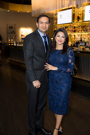0115__12-5-25__Harmonia-Maveris-Holiday-Party-Wren-Restraurant-Tysons-Virginia-Event-Photojournalism-event-photography