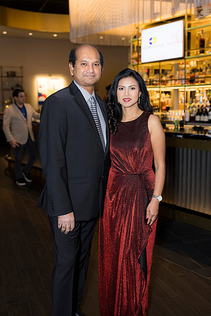 0116__12-5-25__Harmonia-Maveris-Holiday-Party-Wren-Restraurant-Tysons-Virginia-Event-Photojournalism-event-photography