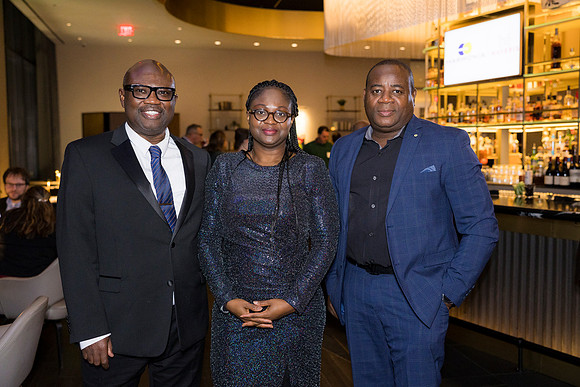 0118__12-5-25__Harmonia-Maveris-Holiday-Party-Wren-Restraurant-Tysons-Virginia-Event-Photojournalism-event-photography