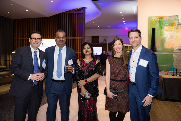 0121__12-5-25__Harmonia-Maveris-Holiday-Party-Wren-Restraurant-Tysons-Virginia-Event-Photojournalism-event-photography