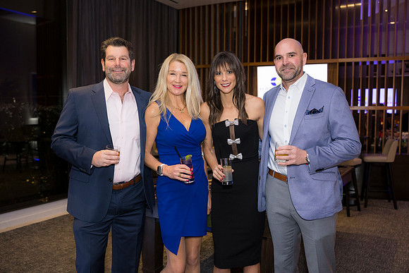 0122__12-5-25__Harmonia-Maveris-Holiday-Party-Wren-Restraurant-Tysons-Virginia-Event-Photojournalism-event-photography