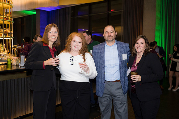 0124__12-5-25__Harmonia-Maveris-Holiday-Party-Wren-Restraurant-Tysons-Virginia-Event-Photojournalism-event-photography