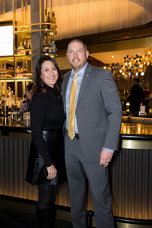 0125__12-5-25__Harmonia-Maveris-Holiday-Party-Wren-Restraurant-Tysons-Virginia-Event-Photojournalism-event-photography