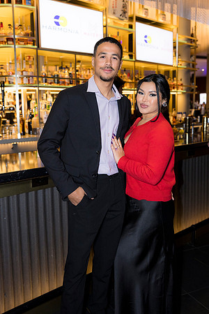 0127__12-5-25__Harmonia-Maveris-Holiday-Party-Wren-Restraurant-Tysons-Virginia-Event-Photojournalism-event-photography