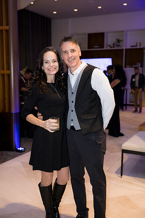 0128__12-5-25__Harmonia-Maveris-Holiday-Party-Wren-Restraurant-Tysons-Virginia-Event-Photojournalism-event-photography
