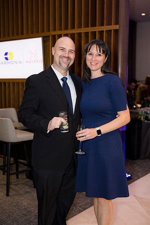 0129__12-5-25__Harmonia-Maveris-Holiday-Party-Wren-Restraurant-Tysons-Virginia-Event-Photojournalism-event-photography