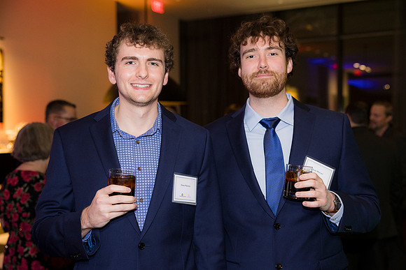 0131__12-5-25__Harmonia-Maveris-Holiday-Party-Wren-Restraurant-Tysons-Virginia-Event-Photojournalism-event-photography