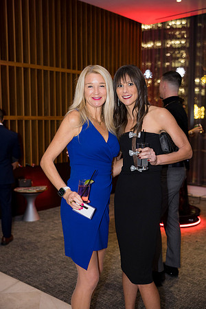 0130__12-5-25__Harmonia-Maveris-Holiday-Party-Wren-Restraurant-Tysons-Virginia-Event-Photojournalism-event-photography