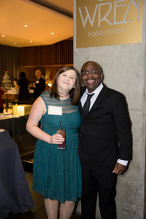 0136__12-5-25__Harmonia-Maveris-Holiday-Party-Wren-Restraurant-Tysons-Virginia-Event-Photojournalism-event-photography
