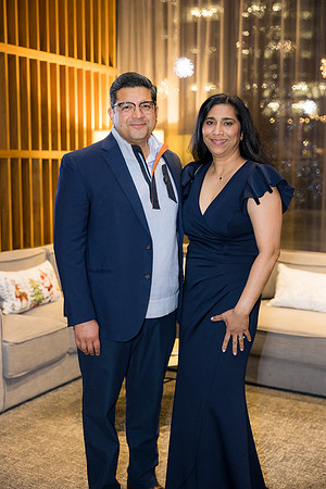 0135__12-5-25__Harmonia-Maveris-Holiday-Party-Wren-Restraurant-Tysons-Virginia-Event-Photojournalism-event-photography