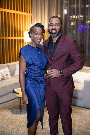 0137__12-5-25__Harmonia-Maveris-Holiday-Party-Wren-Restraurant-Tysons-Virginia-Event-Photojournalism-event-photography