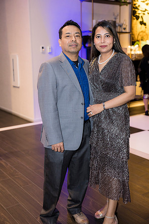 0140__12-5-25__Harmonia-Maveris-Holiday-Party-Wren-Restraurant-Tysons-Virginia-Event-Photojournalism-event-photography