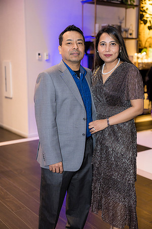 0141__12-5-25__Harmonia-Maveris-Holiday-Party-Wren-Restraurant-Tysons-Virginia-Event-Photojournalism-event-photography