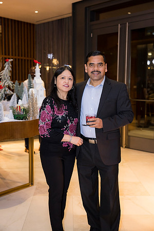 0142__12-5-25__Harmonia-Maveris-Holiday-Party-Wren-Restraurant-Tysons-Virginia-Event-Photojournalism-event-photography