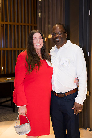 0143__12-5-25__Harmonia-Maveris-Holiday-Party-Wren-Restraurant-Tysons-Virginia-Event-Photojournalism-event-photography