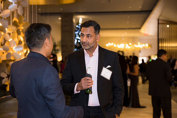 0148__12-5-25__Harmonia-Maveris-Holiday-Party-Wren-Restraurant-Tysons-Virginia-Event-Photojournalism-event-photography