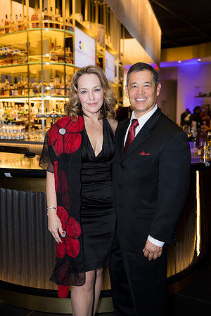 0149__12-5-25__Harmonia-Maveris-Holiday-Party-Wren-Restraurant-Tysons-Virginia-Event-Photojournalism-event-photography