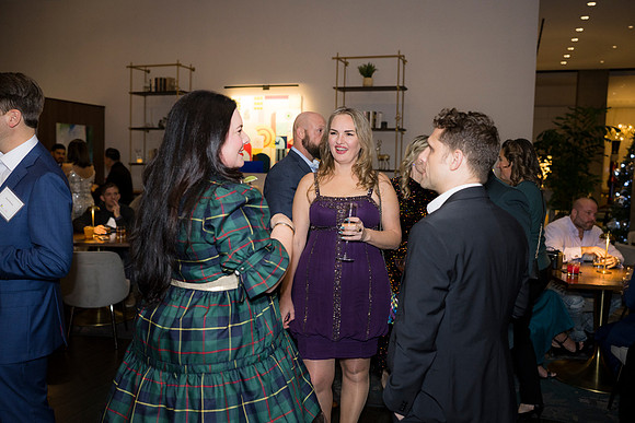 0150__12-5-25__Harmonia-Maveris-Holiday-Party-Wren-Restraurant-Tysons-Virginia-Event-Photojournalism-event-photography