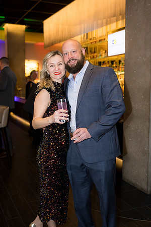 0151__12-5-25__Harmonia-Maveris-Holiday-Party-Wren-Restraurant-Tysons-Virginia-Event-Photojournalism-event-photography