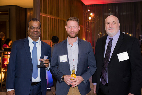 0153__12-5-25__Harmonia-Maveris-Holiday-Party-Wren-Restraurant-Tysons-Virginia-Event-Photojournalism-event-photography