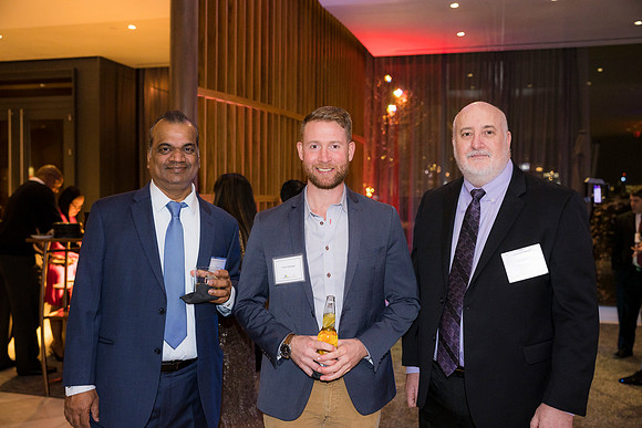0152__12-5-25__Harmonia-Maveris-Holiday-Party-Wren-Restraurant-Tysons-Virginia-Event-Photojournalism-event-photography