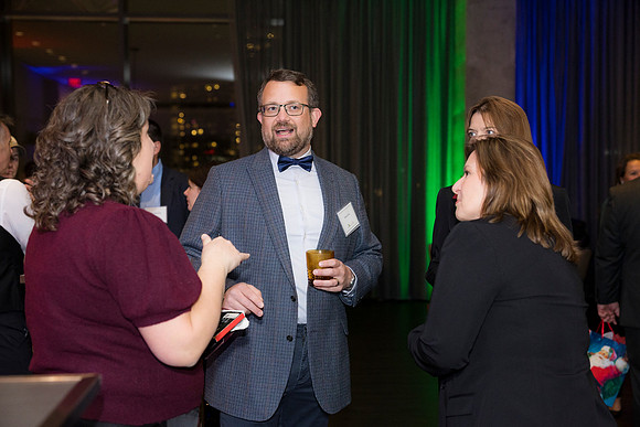 0154__12-5-25__Harmonia-Maveris-Holiday-Party-Wren-Restraurant-Tysons-Virginia-Event-Photojournalism-event-photography