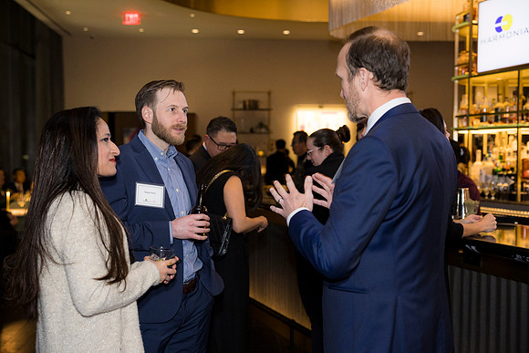 0155__12-5-25__Harmonia-Maveris-Holiday-Party-Wren-Restraurant-Tysons-Virginia-Event-Photojournalism-event-photography